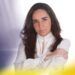 Isabel Roseiro é a nova Diretora de Marketing e Comunicação da Randstad Portugal