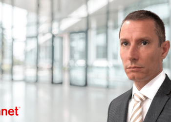 Marco Aguiar assume cargo de Talent & Training Director da Claranet