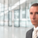 Marco Aguiar assume cargo de Talent & Training Director da Claranet