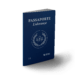 Passaporte (de) liderança: Como preparar as chefias operacionais para a era digital