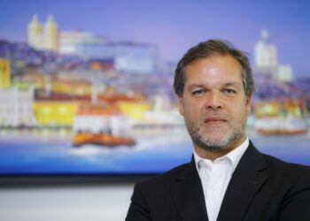 Pedro Tavares, OnStrategy: “As organizações melhor classificadas são as mais consideradas para trabalhar”