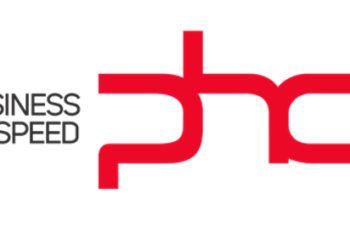 PHC Software lança nova solução de HCM com módulos personalizáveis de Recrutamento, Careers e Happiness