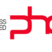 PHC Software lança nova solução de HCM com módulos personalizáveis de Recrutamento, Careers e Happiness