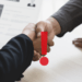 O que não colocar no CV: 5 dicas