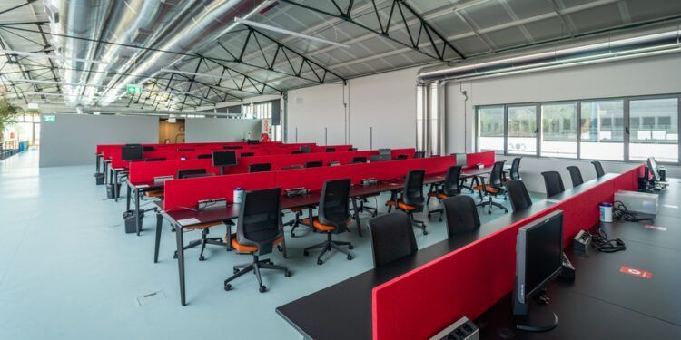 Pertence ao universo da tecnologia? A BI4ALL vai realizar já no próximo mês a 1.ª edição da Code Talent Academy dedicada ao Software Engineering