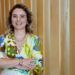 Daniela Vieira assume cargo de CEO da Blended Training Services