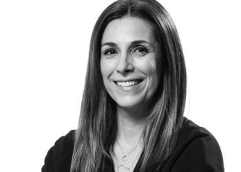Eduarda Carvalho assume cargo de PR & Corporate Communications na Worten
