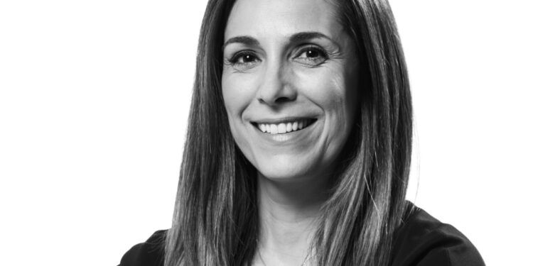 Eduarda Carvalho assume cargo de PR & Corporate Communications na Worten