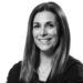 Eduarda Carvalho assume cargo de PR & Corporate Communications na Worten
