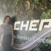 Beatriz Manrique é a nova Diretora de Recursos Humanos para o Sul da Europa na CHEP