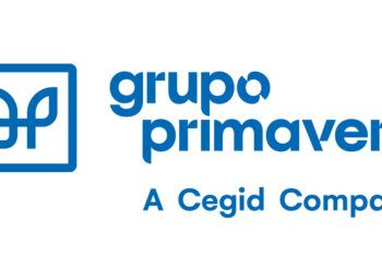 Cegid confirma aquisição do Grupo Primavera: “o Grupo Primavera permite-nos reforçar a nossa estratégia neste setor promissor”