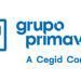 Cegid confirma aquisição do Grupo Primavera: “o Grupo Primavera permite-nos reforçar a nossa estratégia neste setor promissor”