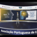 Como organizar um evento de sucesso na sua empresa?