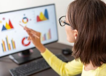 People Analytics