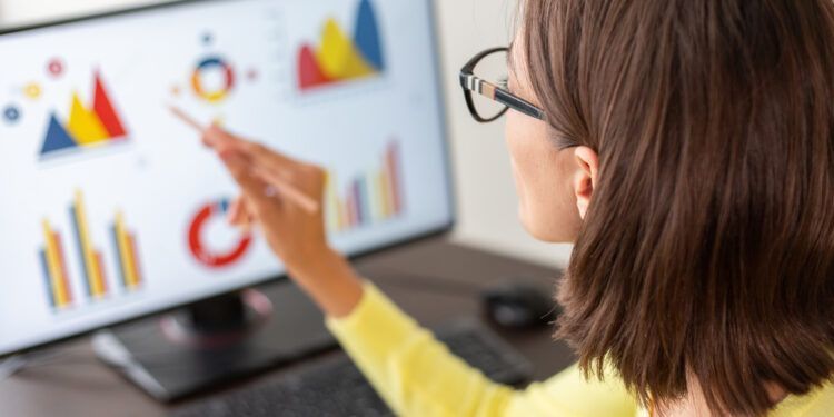 People Analytics