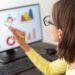 People Analytics