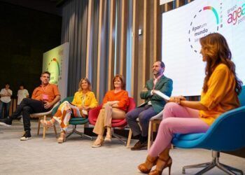 Diversidade e Inclusão na génese da estratégia do Grupo Ageas. Conheça as iniciativas