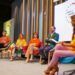 Diversidade e Inclusão na génese da estratégia do Grupo Ageas. Conheça as iniciativas