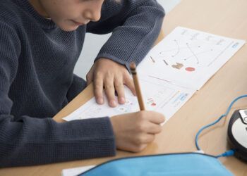 Kumon organiza sessão de informação para angariação de franchisados já no próximo dia 18 de novembro!