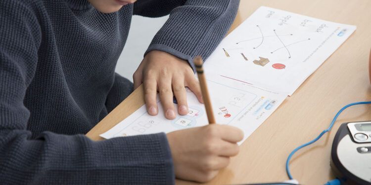 Kumon organiza sessão de informação para angariação de franchisados já no próximo dia 18 de novembro!