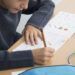 Kumon organiza sessão de informação para angariação de franchisados já no próximo dia 18 de novembro!