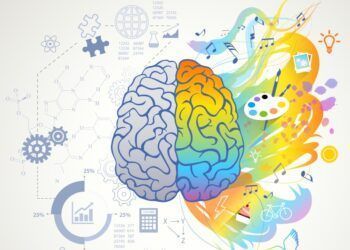OPINIÃO: Inteligência Emocional: A competência do Presente e do Futuro