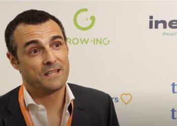 À conversa com… Hugo Bernardes, The Key Talent (c/ VÍDEO) – Temporada 2
