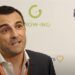 À conversa com… Hugo Bernardes, The Key Talent (c/ VÍDEO) – Temporada 2