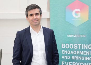ALL ABOARD: O poder da gamificação no onboarding da Natixis