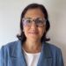 Maria João Vaz é a nova Sustainability Director da Mazars