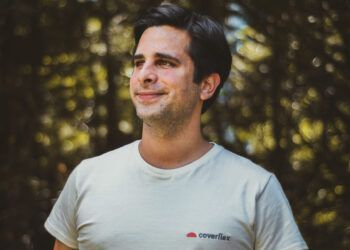 Miguel Santo Amaro, Coverflex: “Mais de 90% das empresas em Portugal não têm planos de benefícios flexíveis”