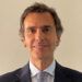 Paulo Clímaco Lilaia é o novo CEO da Alliance Healthcare