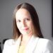 Recursos Humanos da Michael Page reforçado com Raquel Corker de Macedo