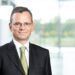 Ex-Airbus Dominik Asam é o novo CFO da SAP