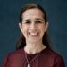 É com otimismo que Sandra Colaço assume o novo cargo de Sales & Marketing Director do InterContinental Lisbon