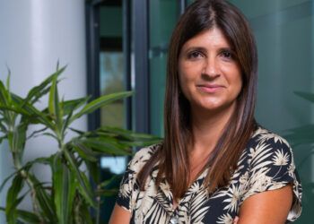 Sónia Nunes, NUCASE: “Contratando serviços externos, as empresas libertam os seus recursos para assuntos essenciais do negócio”