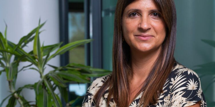 Sónia Nunes, NUCASE: “Contratando serviços externos, as empresas libertam os seus recursos para assuntos essenciais do negócio”