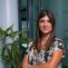 Sónia Nunes, NUCASE: “Contratando serviços externos, as empresas libertam os seus recursos para assuntos essenciais do negócio”