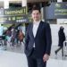 Thierry Ligonnière, ANA – Aeroportos de Portugal: “Queremos uma gestão mais justa na redistribuição de valor”