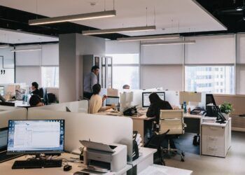 De volta ao trabalho? Saiba por que deve introduzir a prática desportiva no regresso à rotina