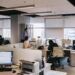 De volta ao trabalho? Saiba por que deve introduzir a prática desportiva no regresso à rotina