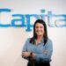 Vanda de Jesus contratada para liderar a operação da iCapital em Portugal