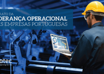 Revelados os resultados do Estudo “Retrato da Liderança Operacional nas Empresas Portuguesas”