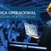 Revelados os resultados do Estudo “Retrato da Liderança Operacional nas Empresas Portuguesas”