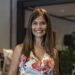 Gato Preto anuncia nova CEO. Conheça Carolina Afonso