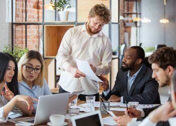 O estatuto de empresa saudável não está ao alcance de todas!