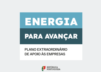 Novas medidas de apoio às empresas apresentadas pelo Governo: Conheça as que têm impacto direto na área laboral!