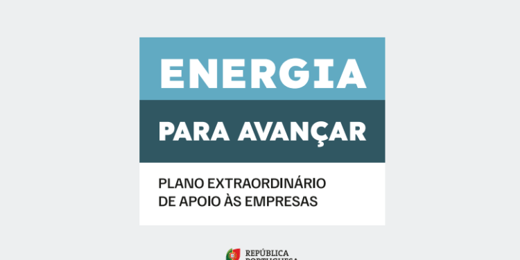 Novas medidas de apoio às empresas apresentadas pelo Governo: Conheça as que têm impacto direto na área laboral!