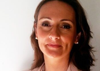 Conheça a nova Regional Training Manager da Keller Williams em Portugal, Marta Maria