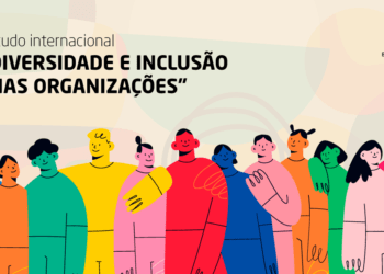 CEGOC traça futuro da Diversidade e Inclusão nas organizações